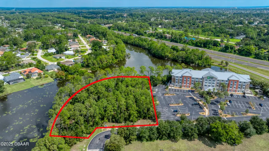 XXX Garden Street, Palm Coast, FL 32137 - #2