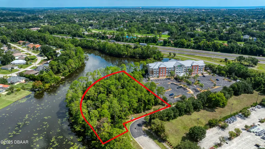 XXX Garden Street, Palm Coast, FL 32137 - #3