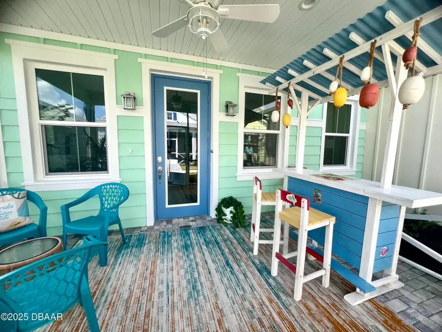 279 Latitude Drive, Daytona Beach, FL 32124 - Image #2