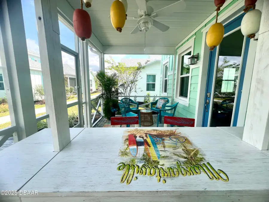 279 Latitude Drive, Daytona Beach, FL 32124 - Image #3