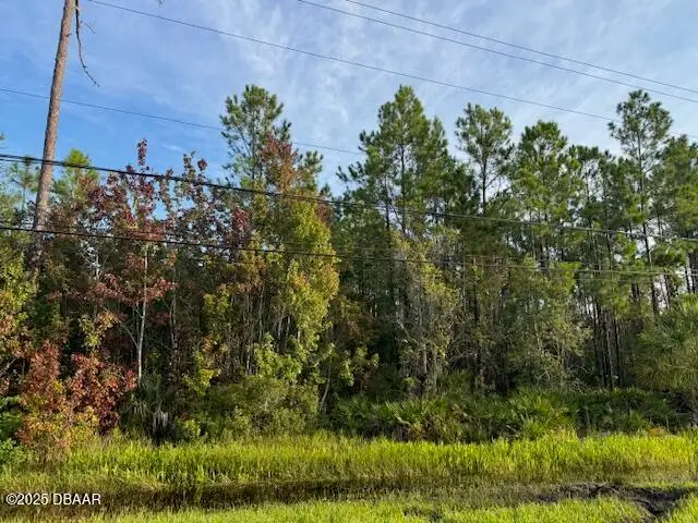 0 W Us Hwy 92, Daytona Beach, FL 32124 - #1