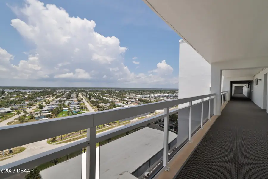1155 Ocean Shore Boulevard #1106, Ormond Beach, FL 32176 - Image #2