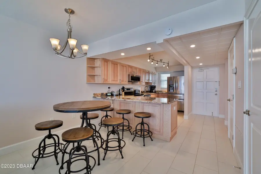 1155 Ocean Shore Boulevard #1106, Ormond Beach, FL 32176 - Image #3