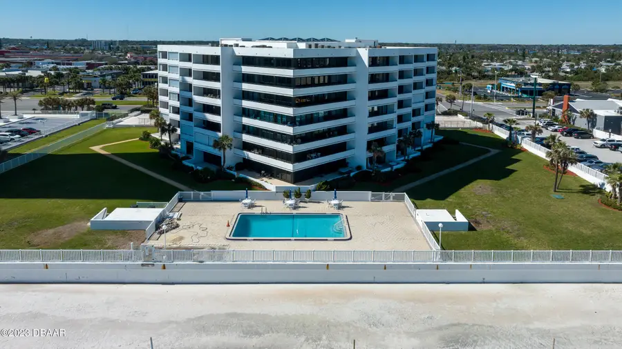 901 S Atlantic Avenue #PH2, Ormond Beach, FL 32176 - Image #2