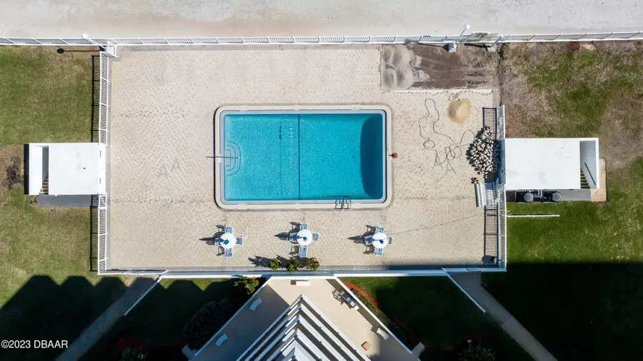 901 S Atlantic Avenue #PH2, Ormond Beach, FL 32176 - Image #3