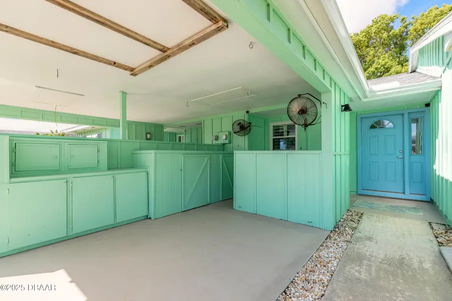 1141 Harbour Point Drive, Port Orange, FL 32127 - Image #3