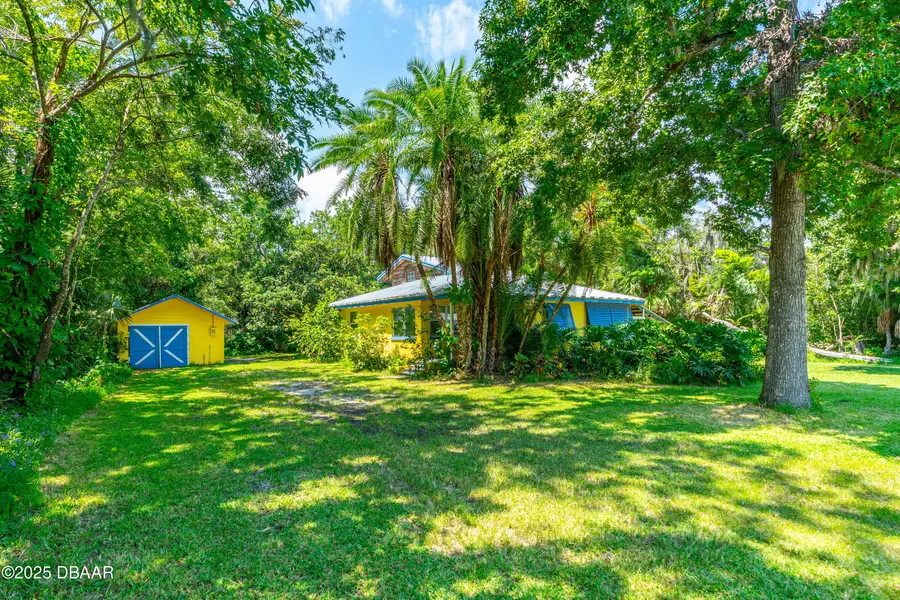 814 Benecia Avenue, Daytona Beach, FL 32114 - Image #2