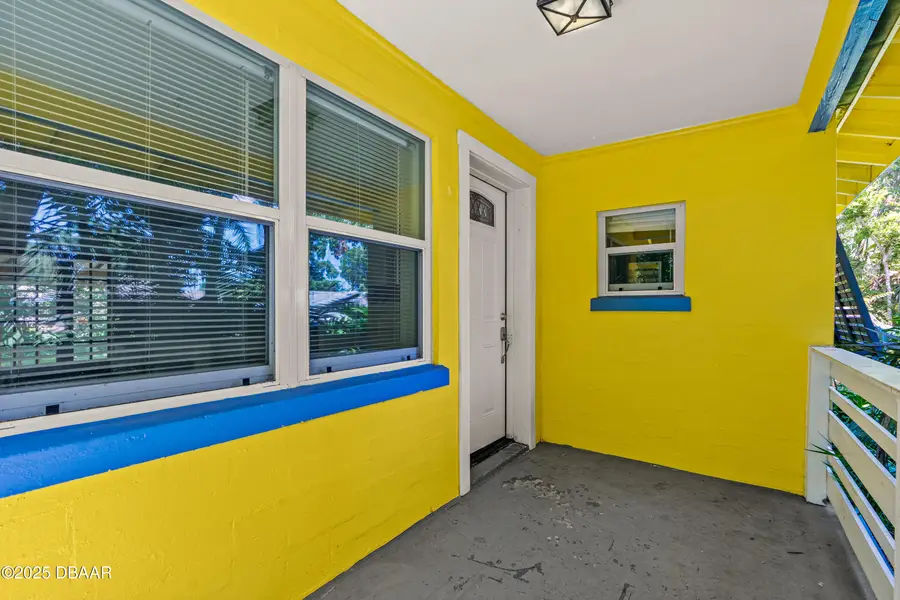 814 Benecia Avenue, Daytona Beach, FL 32114 - Image #3