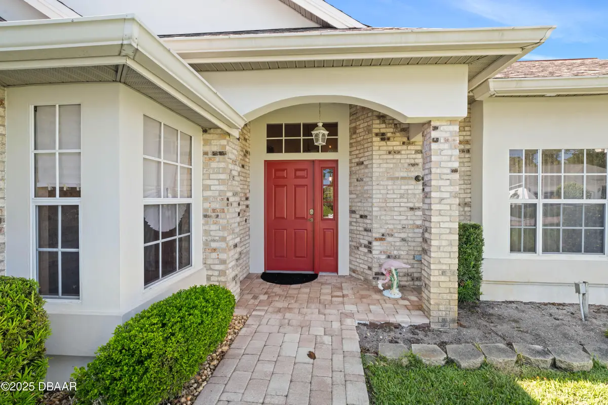 51 Kingsley Circle, Ormond Beach, FL 32174 - Image #1