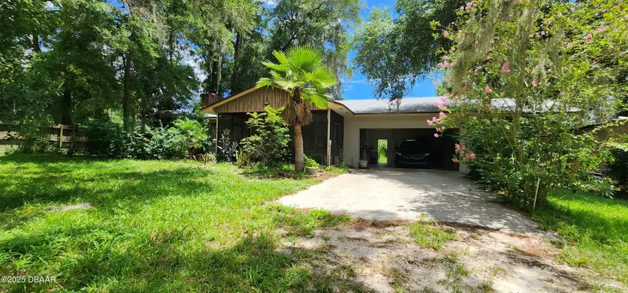 711 Sunset Avenue, Orange City, FL 32763 - Image #2