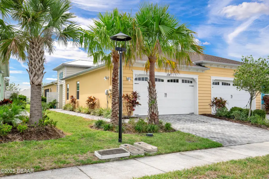 134 Salt Shaker Street, Daytona Beach, FL 32124 - Image #2