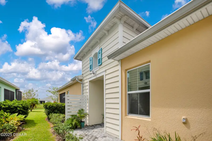 134 Salt Shaker Street, Daytona Beach, FL 32124 - Image #3