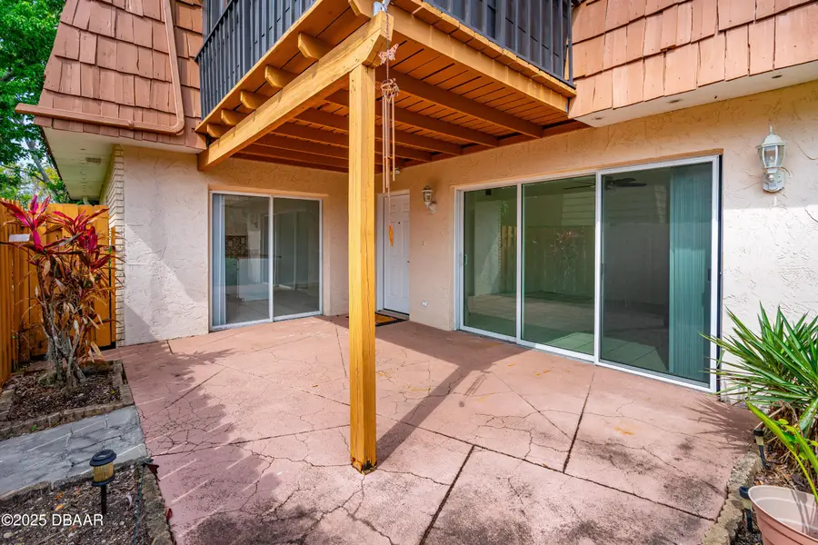 137 Moonstone Court, Port Orange, FL 32129 - Image #3