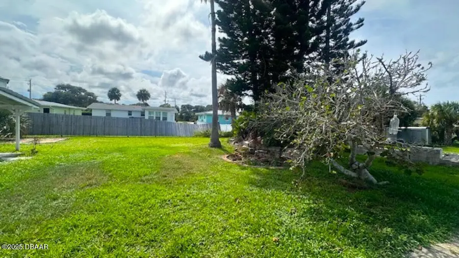 2714 Dach Avenue, Daytona Beach, FL 32118 - Image #2