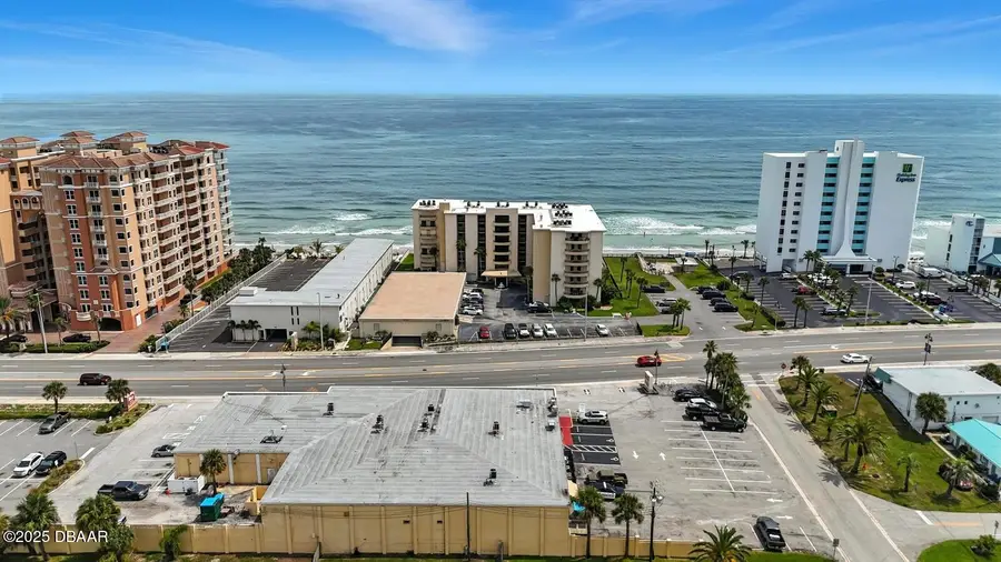 3255 S Atlantic Avenue #207, Daytona Beach, FL 32118 - Image #2