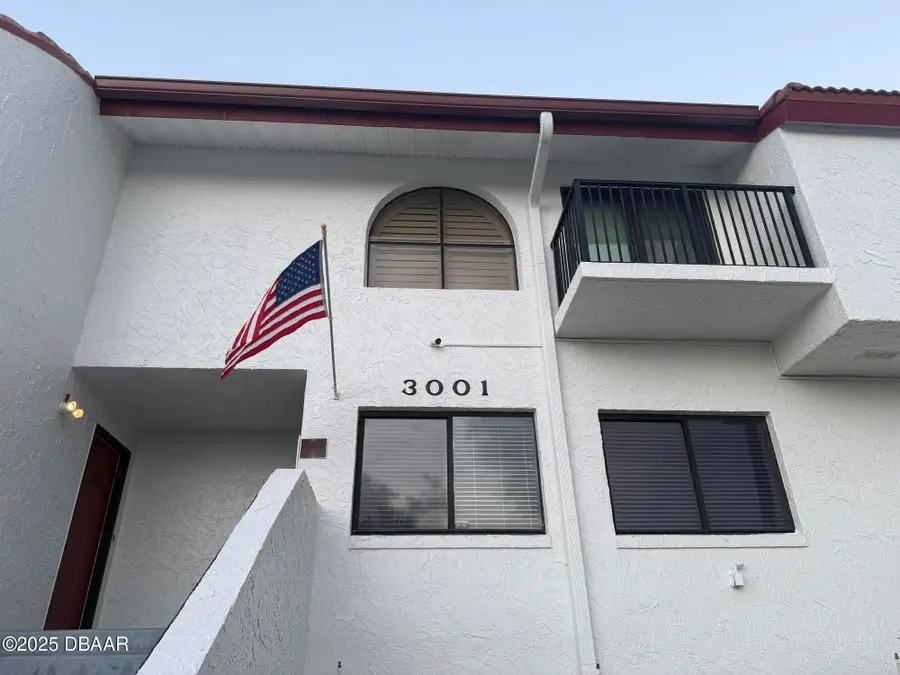 3001 S Atlantic Avenue #305, New Smyrna Beach, FL 32169 - Image #3