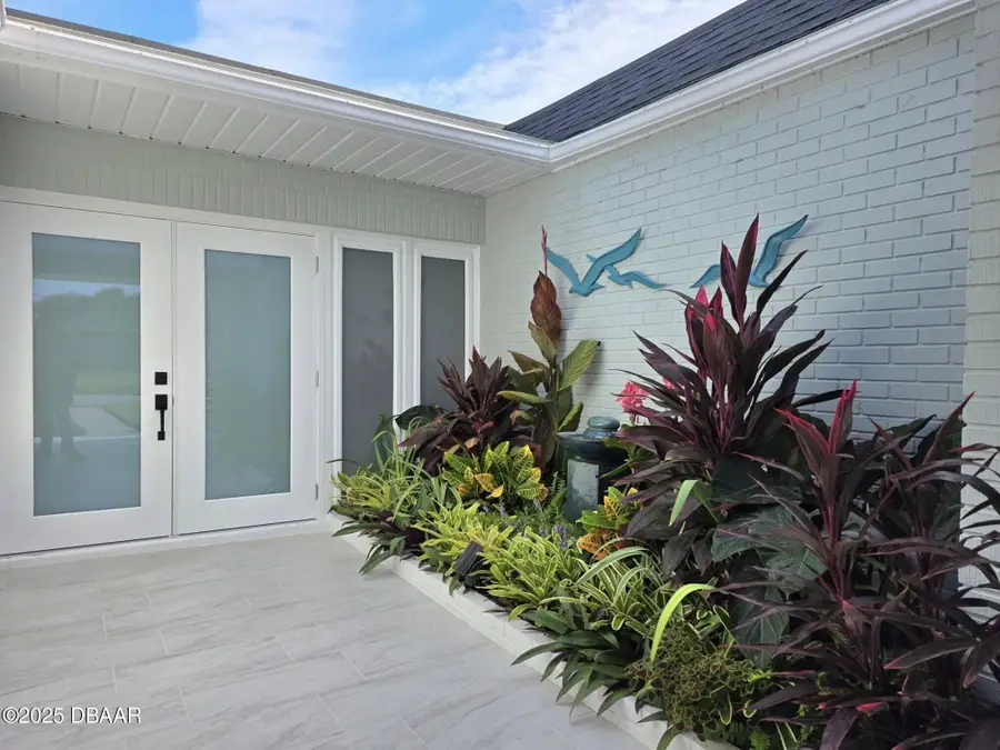 41 Wisteria Drive, Ormond Beach, FL 32176 - Image #3