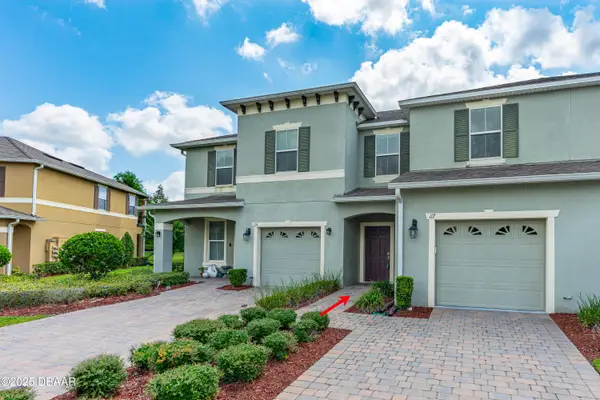 117 Langston Drive, Daytona Beach, FL 32124