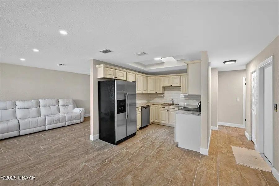 129 Ocean Aire Terrace, Ormond Beach, FL 32176 - Image #3