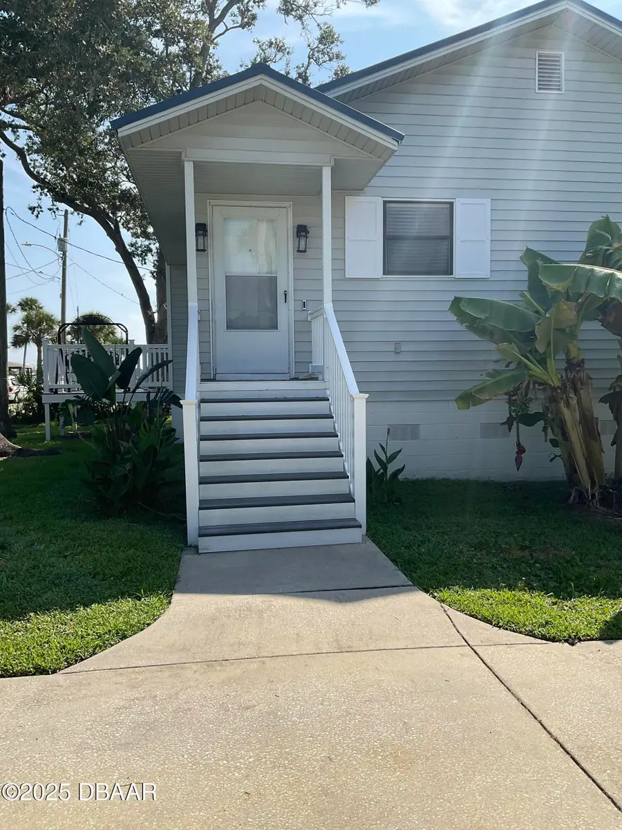 105 Mc Donald Street, South Daytona, FL 32119 - Image #3