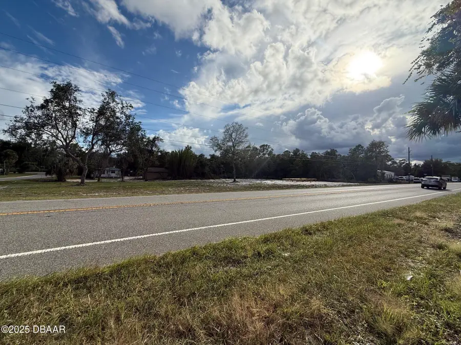 0 County Road County Road, Deland, FL 32720 - Image #2