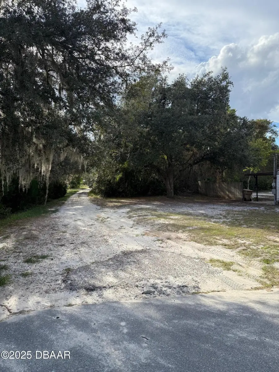 0 County Road County Road, Deland, FL 32720 - Image #3