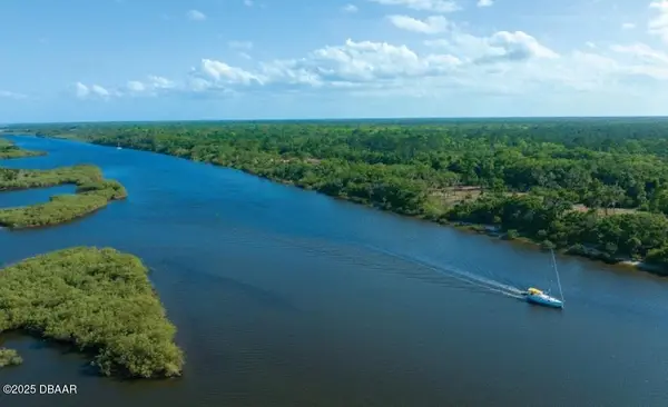 93 Coronado Road, Flagler Beach, FL 32136