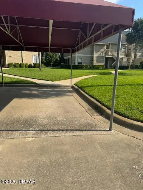 45 Magnolia Drive #S, Ormond Beach, FL 32174 - Image #3