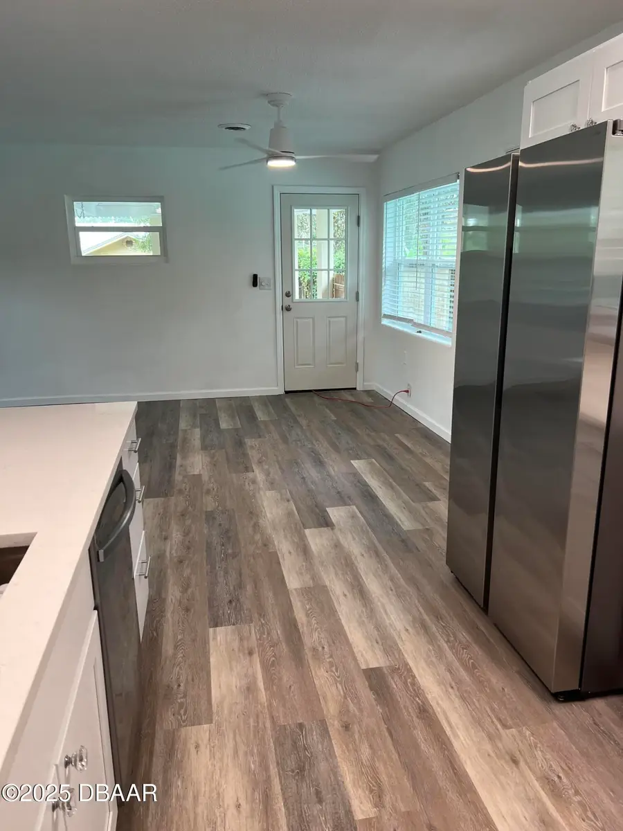 106 Oakland Avenue, San Mateo, FL 32187 - Image #3