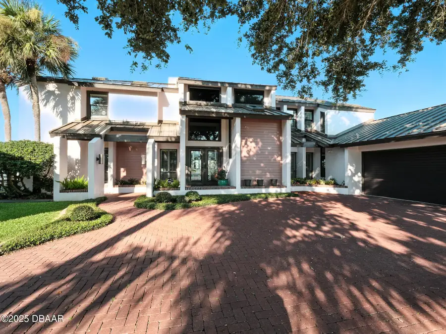 448 Quay Assisi, New Smyrna Beach, FL 32169 - #3