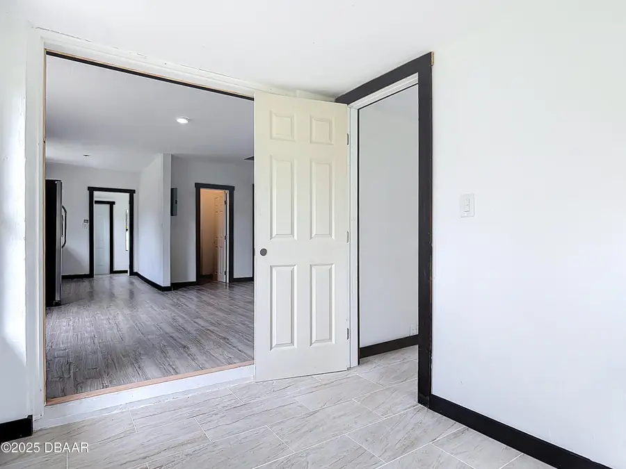 6331/2 Elm Avenue, Holly Hill, FL 32117 - Image #3