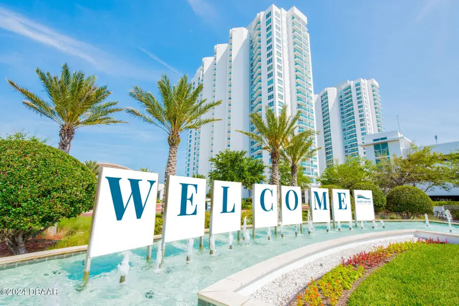 231 Riverside Drive #1209-1, Holly Hill, FL 32117 - Image #2