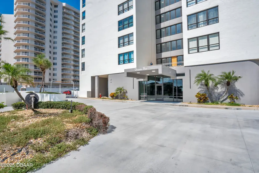 2987 S Atlantic Avenue #801, Daytona Beach, FL 32118 - Image #2