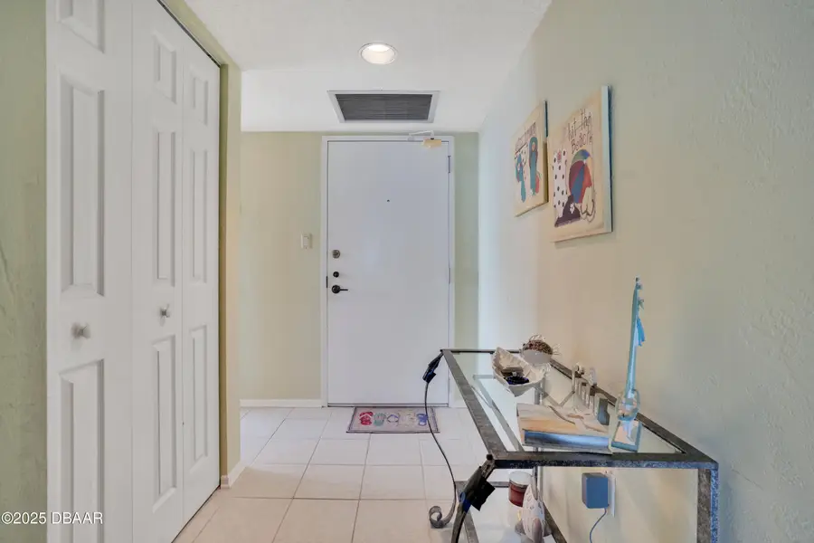 2987 S Atlantic Avenue #801, Daytona Beach, FL 32118 - Image #3