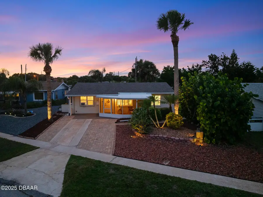 44 Tropical Drive, Ormond Beach, FL 32176 - Image #3