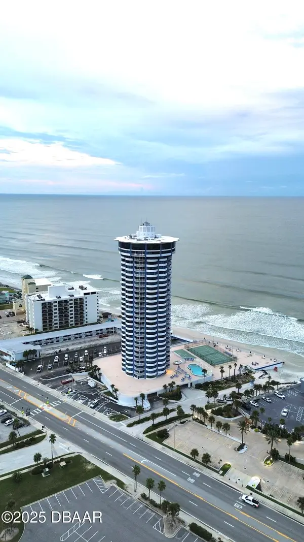 2625 S Atlantic Avenue #27SW, Daytona Beach, FL 32118