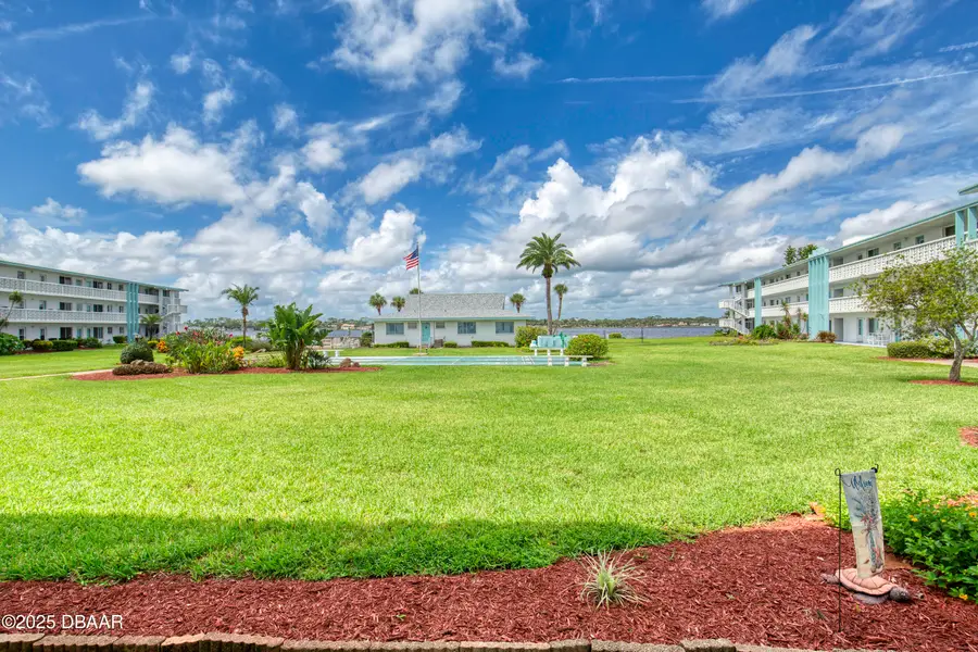 3013 N Halifax Avenue #B3, Daytona Beach, FL 32118 - #2