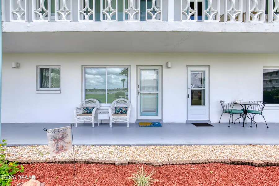3013 N Halifax Avenue #B3, Daytona Beach, FL 32118 - #3