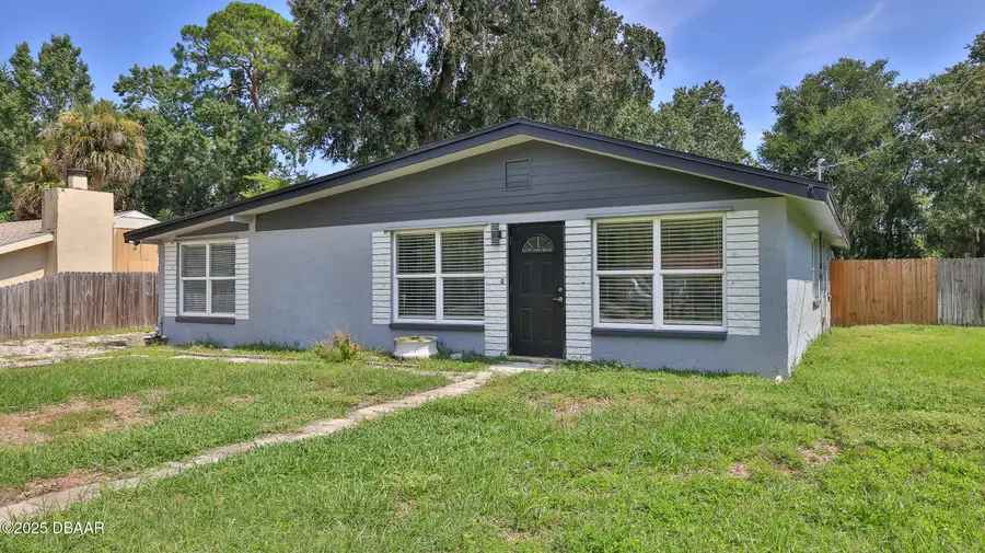 746 Biro Drive, Port Orange, FL 32129 - #2