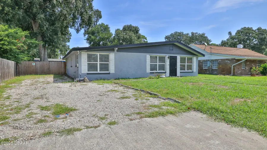 746 Biro Drive, Port Orange, FL 32129 - #3