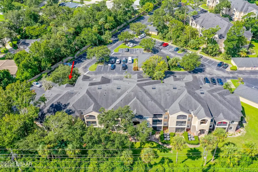 940 Village Trail #6-111, Port Orange, FL 32127 - Image #2