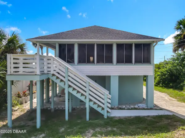 4282 Cardinal Boulevard, Port Orange, FL 32127