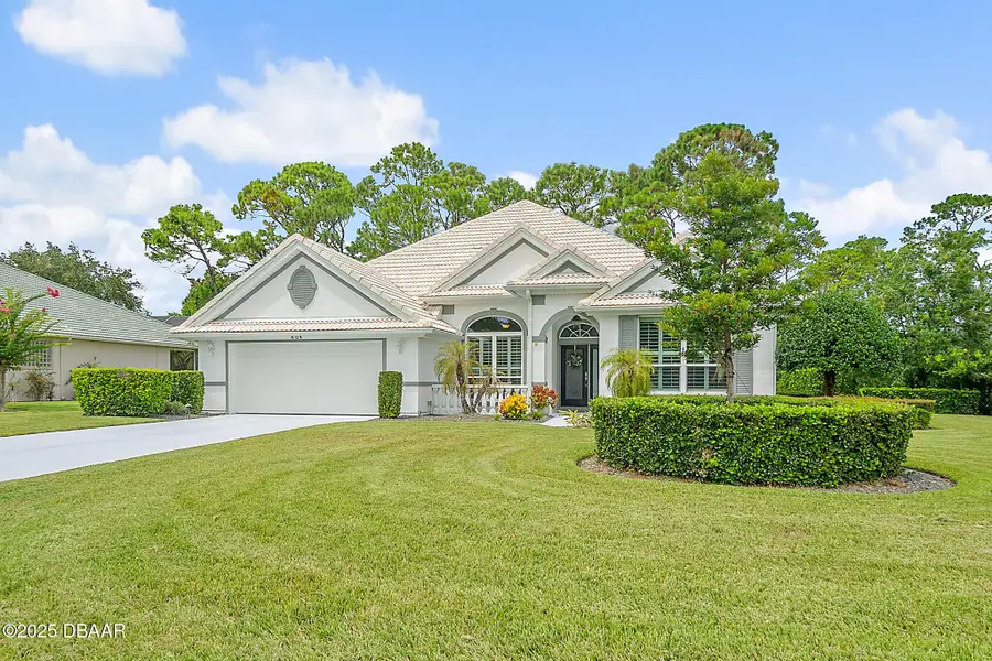 804 Millstream Lane, Ormond Beach, FL 32174 - Image #2