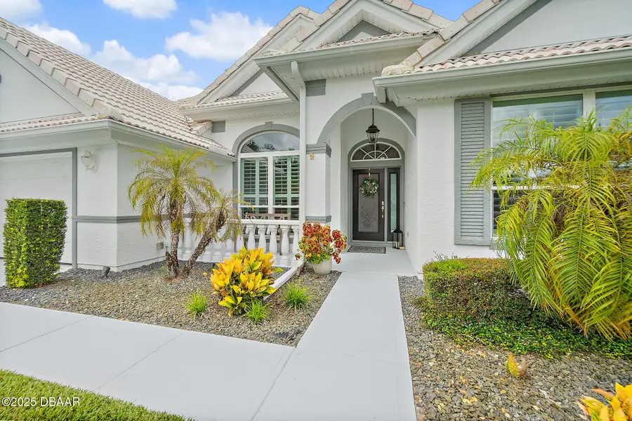 804 Millstream Lane, Ormond Beach, FL 32174 - Image #3