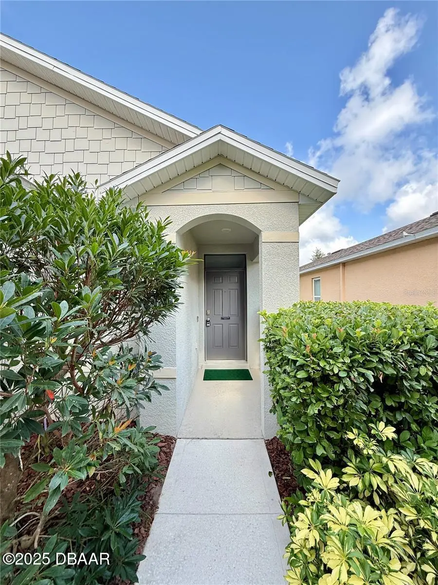 324 Charles Drive, Deland, FL 32724 - #2