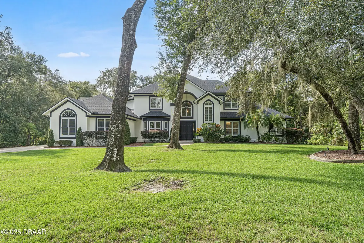 23 Tomoka Cove Way, Ormond Beach, FL 32174 - Image #1