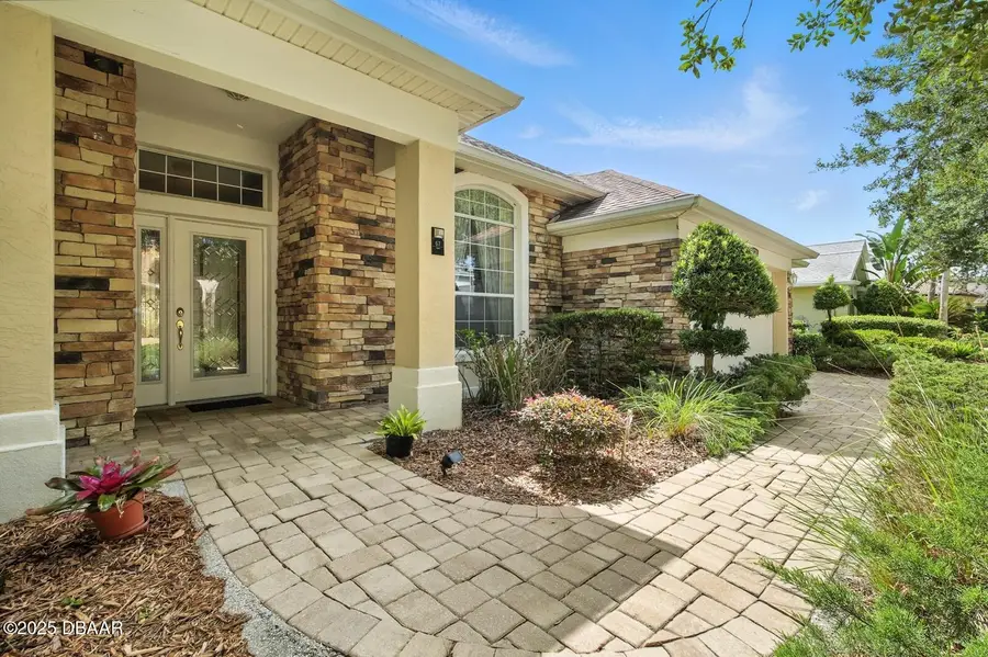 67 Lagare Street, Palm Coast, FL 32137 - #3