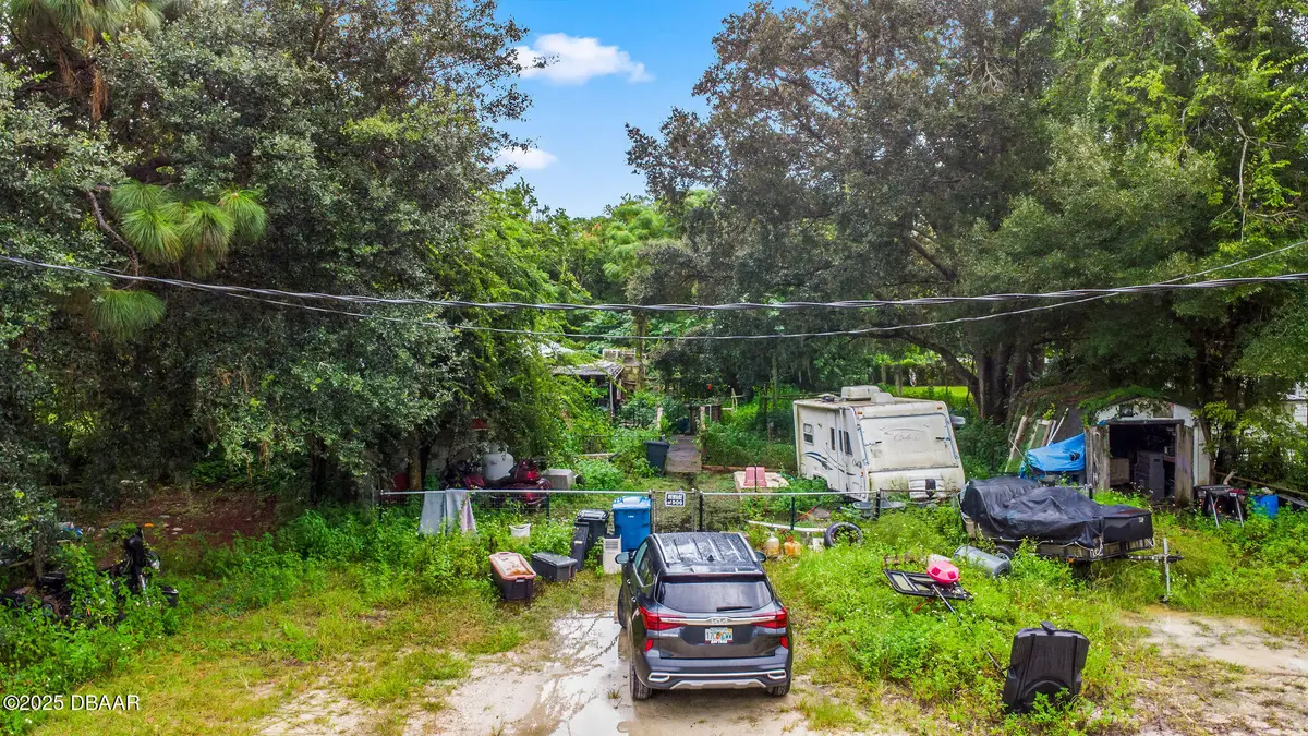 365 Creek Lane, Ormond Beach, FL 32174 - Image #1