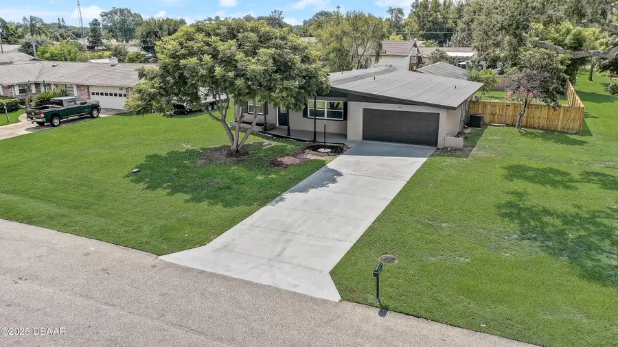 949 Pineapple Road, South Daytona, FL 32119 - Image #2