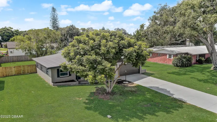 949 Pineapple Road, South Daytona, FL 32119 - Image #3